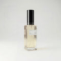 Immensa Forza 30 ml – perfume inspirado en L'Immensité – Extratto