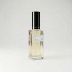 Immensa Forza 30 ml – perfume inspirado en L'Immensité – Extratto