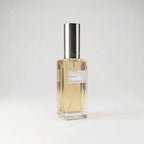 Incanto 30 ml, perfume de equivalencia inspirado en Good Girl de Carolina Herrera