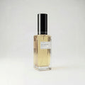 Intermezzo Caotico 30 ml – perfume inspirado en Interlude Man Amouage – Extratto