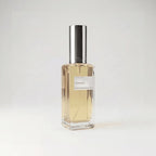 Limonaia 30 ml, perfume de equivalencia inspirado en Devotion de Dolce & Gabbana