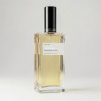 Manifesto – perfume inspirado en MYSLF de YSL – Extratto 100 ml