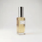 Miele 30 ml, perfume de equivalencia inspirado en Lady Million de Paco Rabanne