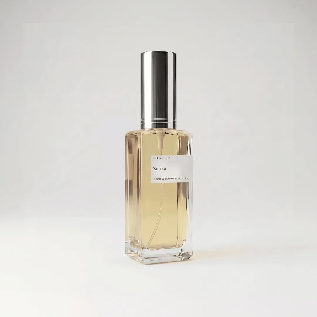 Nerola 30 ml, perfume de equivalencia inspirado en Coco Mademoiselle de Chanel