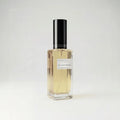 Palazzo Reale 30 ml – perfume inspirado en Layton Parfums de Marly – Extratto