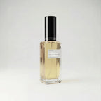Palazzo Reale 30 ml – perfume inspirado en Layton Parfums de Marly – Extratto