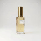 Peccato Rosso 30 ml, perfume de equivalencia inspirado en Lost Cherry de Tom Ford