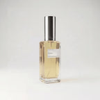 Rubina 30 ml, perfume de equivalencia inspirado en Burberry Her