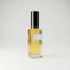 Scandalo 30 ml, perfume de equivalencia inspirado en Scandal Le Parfum de Jean Paul Gaultier
