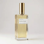 Scarlatto Reale 100 ml, perfume de equivalencia inspirado en Baccarat Rouge 540 Extrait