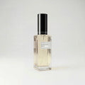 Scarlatto Reale 30 ml – perfume inspirado en Baccarat Rouge 540 – Extratto