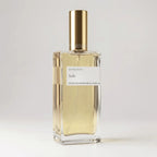Sole 100 ml, perfume de equivalencia inspirado en Soleil Blanc de Tom Ford