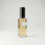 Spirito Divino 30 ml – perfume inspirado en Angel's Share de Kilian – Extratto