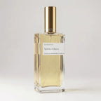 Spirito Libero 100 ml, perfume de equivalencia inspirado en Santal 33 de Le Labo