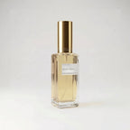 Spirito Libero 30 ml, perfume de equivalencia inspirado en Santal 33 de Le Labo