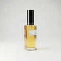 Tabacco Dolce 30 ml – perfume inspirado en Tom Ford Tobacco Vanille – Extratto