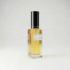 Tabacco Dolce 30 ml – perfume inspirado en Tom Ford Tobacco Vanille – Extratto