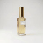 Tabacco Dolce 30 ml, perfume de equivalencia inspirado en Tom Ford Tobacco Vanille