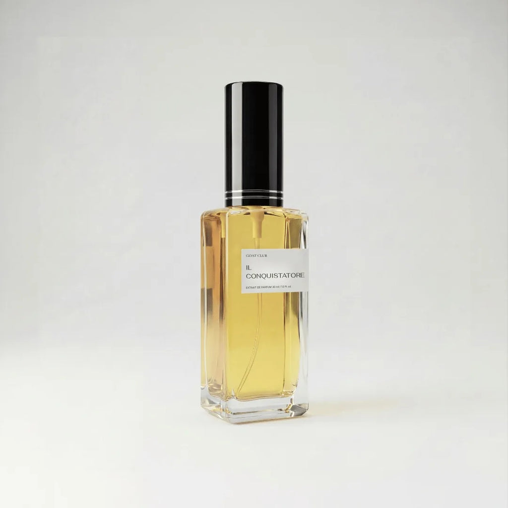 Un Milione 30 ml – perfume inspirado en One Million – Extratto
