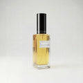 Un Milione 30 ml – perfume inspirado en One Million – Extratto