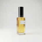 Un Milione 30 ml – perfume inspirado en One Million – Extratto