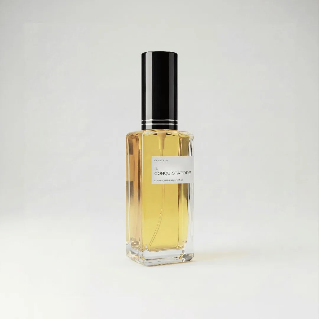 Un Milione 30 ml – perfume inspirado en One Million – Extratto