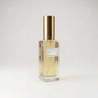 Velluto 30 ml, perfume de equivalencia inspirado en Gris Charnel de BDK Parfums