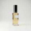 Vesubio 30 ml – perfume inspirado en Versace Eros Flame – Extratto