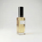 Vesubio 30 ml – perfume inspirado en Versace Eros Flame – Extratto