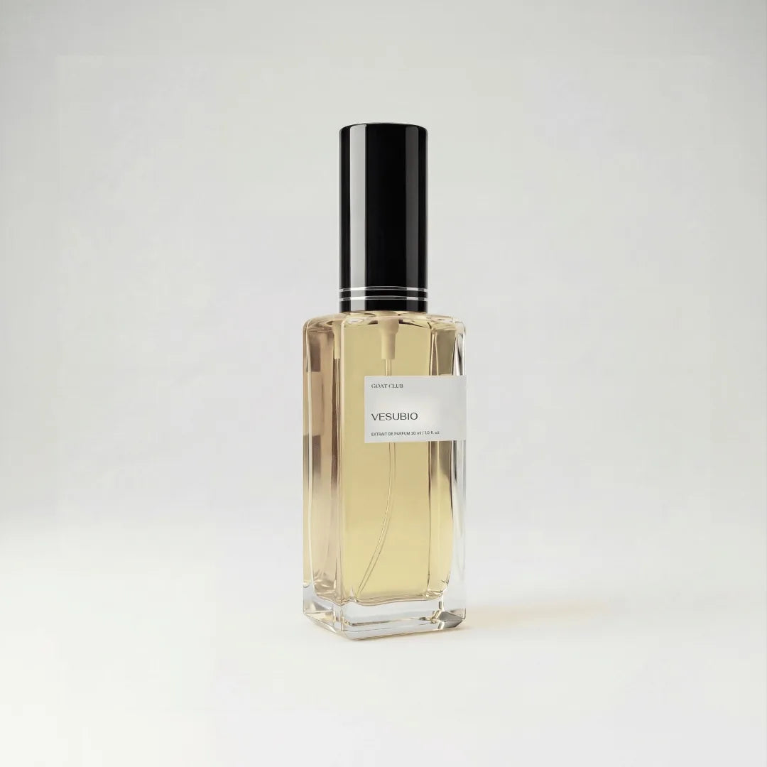 Vesubio 30 ml – perfume inspirado en Versace Eros Flame – Extratto