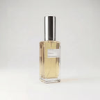 Violetta 30 ml, perfume de equivalencia inspirado en Born in Roma Donna Purple Melancholia de Valentino