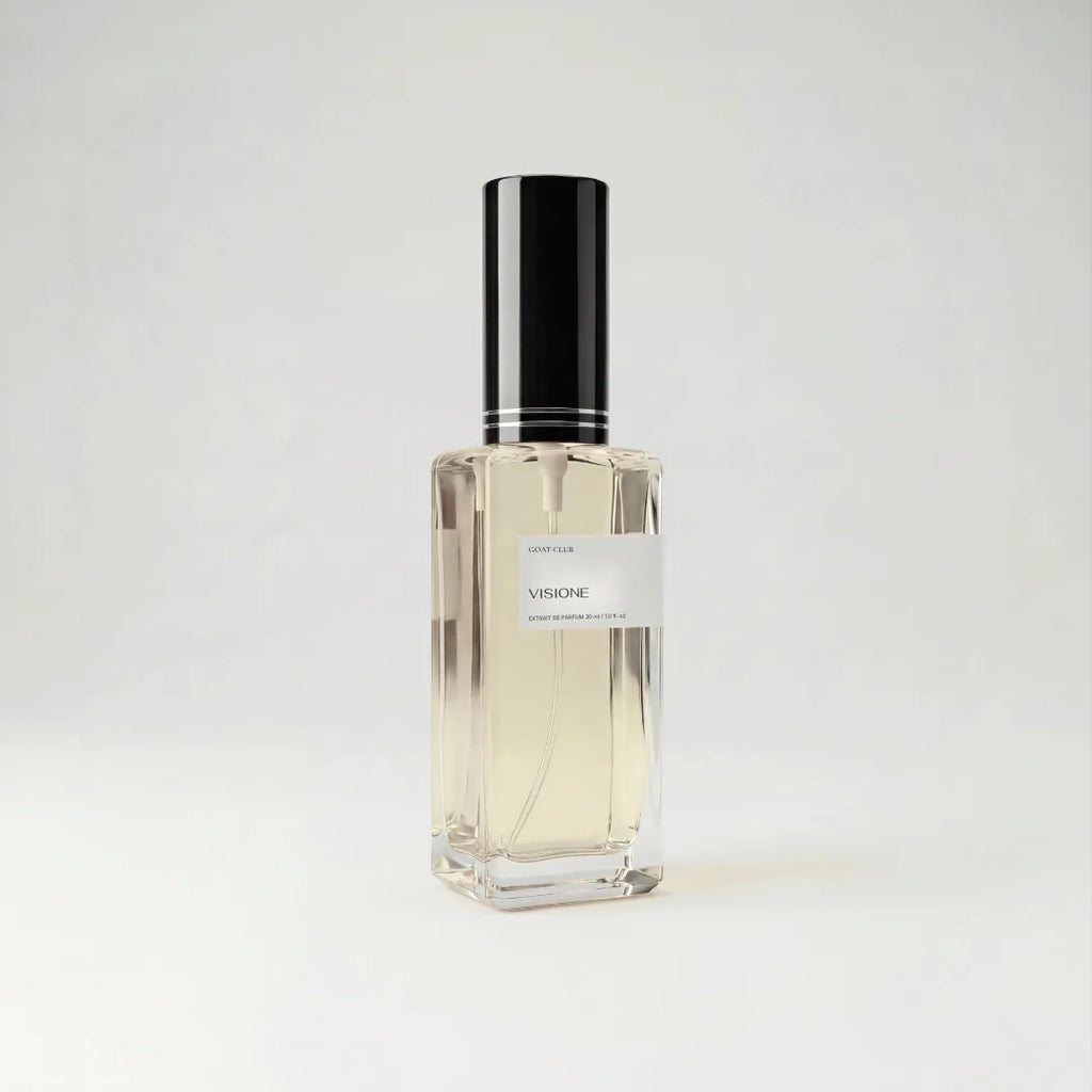 Visione 30 ml – perfume inspirado en Imagination Louis Vuitton – Extratto