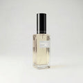 Visione 30 ml – perfume inspirado en Imagination Louis Vuitton – Extratto