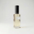 Visione 30 ml – perfume inspirado en Imagination Louis Vuitton – Extratto