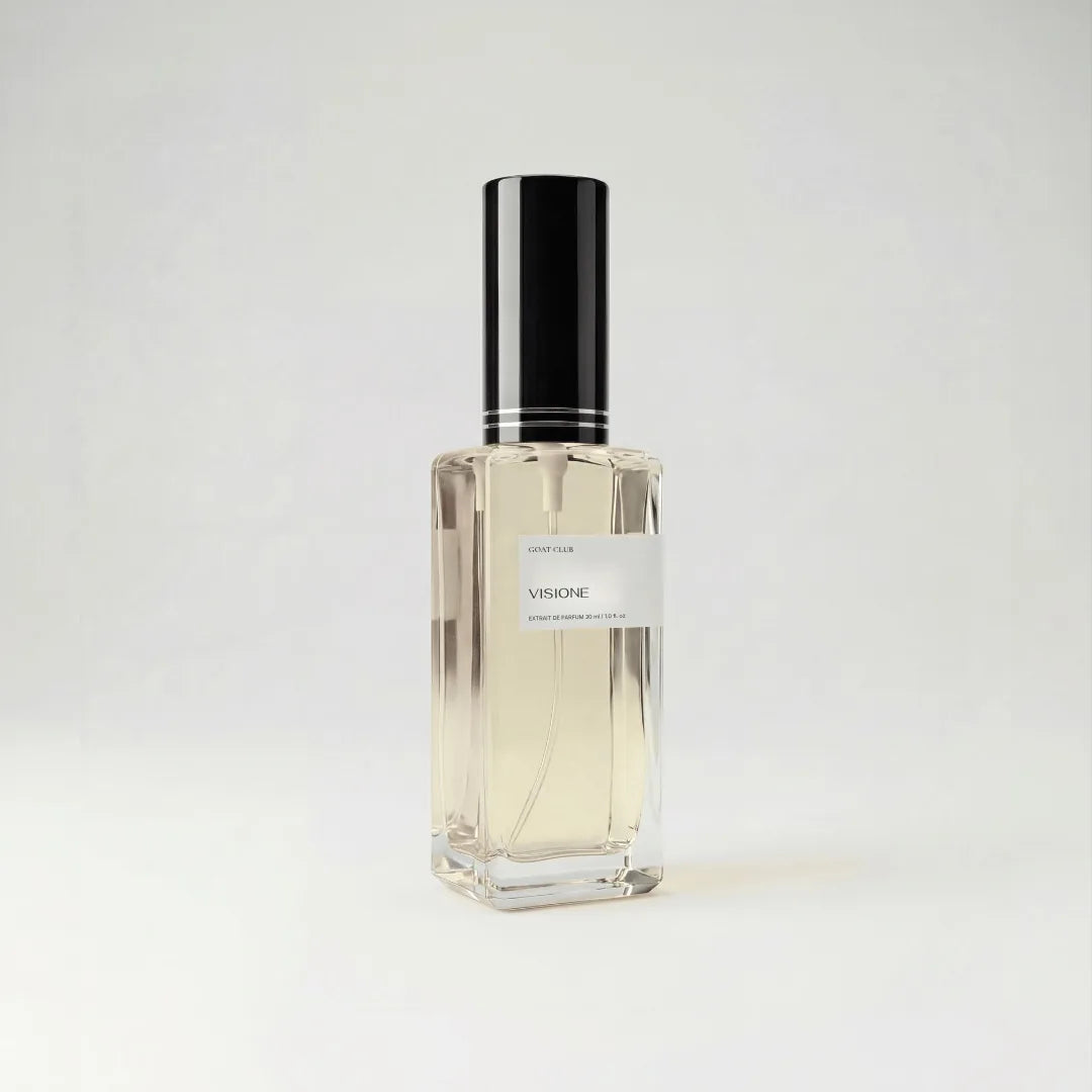 Visione 30 ml – perfume inspirado en Imagination Louis Vuitton – Extratto