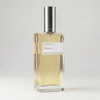 Vittoria 100 ml, perfume de equivalencia inspirado en Aventus for Her de Creed