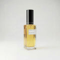 Vittorioso 30 ml – perfume inspirado en Invictus Victory Elixir – Extratto