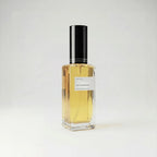 Vittorioso 30 ml – perfume inspirado en Invictus Victory Elixir – Extratto