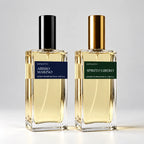 Set para él: 2 perfumes Extratto de 100 ml
